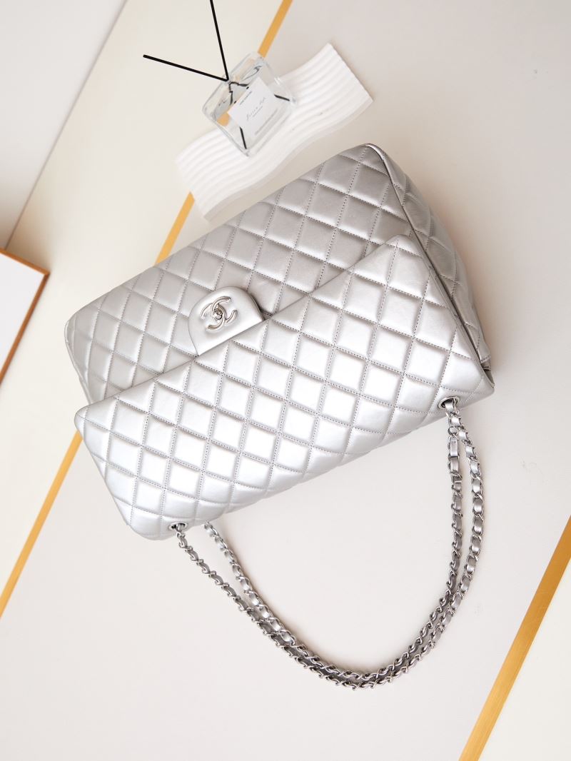 Ch**el cf series bags